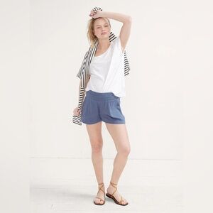 HATCH Willa (Hatch Size 3)